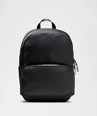 Everywhere Backpack 22L | Men's Bags,Purses,Wallets