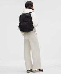 Everywhere Backpack 22L | Men's Bags,Purses,Wallets