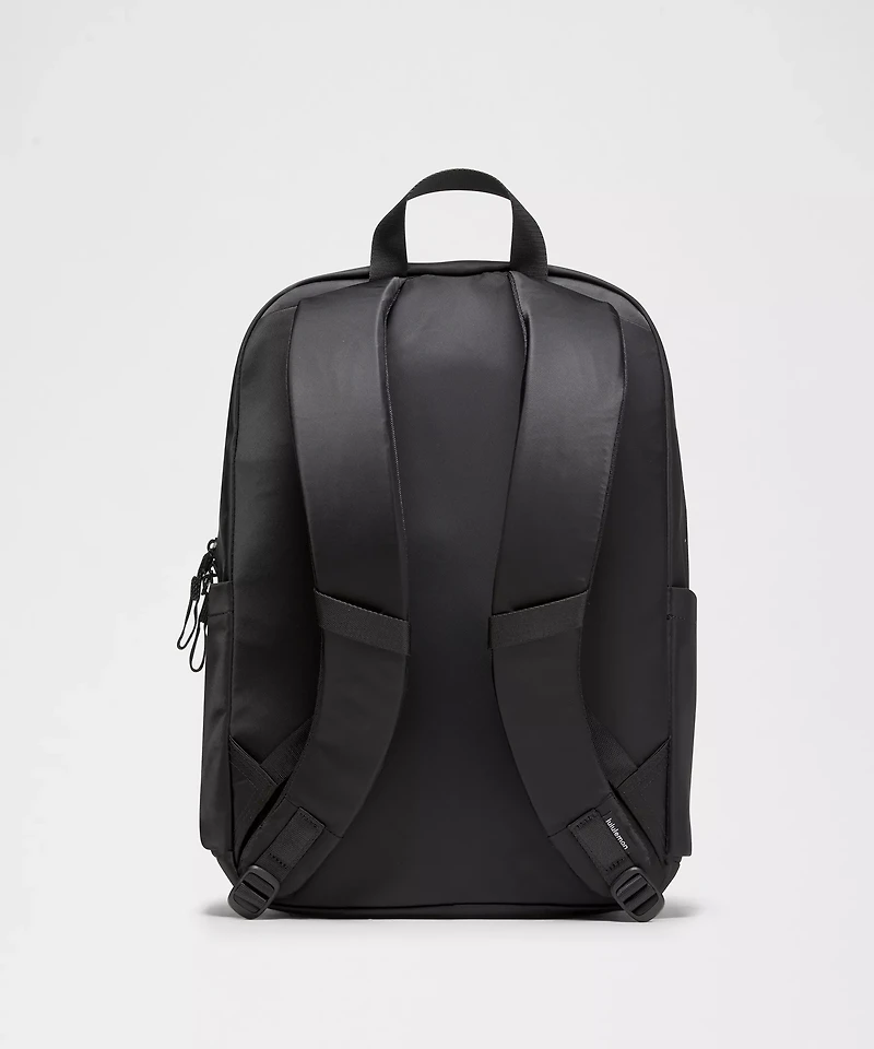 Everywhere Backpack 22L | Men's Bags,Purses,Wallets