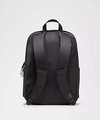 Everywhere Backpack 22L | Men's Bags,Purses,Wallets