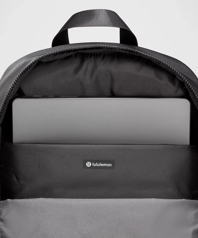 Everywhere Backpack 22L | Men's Bags,Purses,Wallets