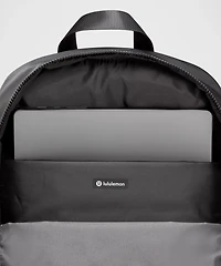 Everywhere Backpack 22L | Men's Bags,Purses,Wallets