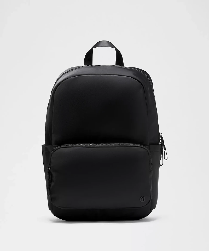 Everywhere Backpack 22L | Men's Bags,Purses,Wallets