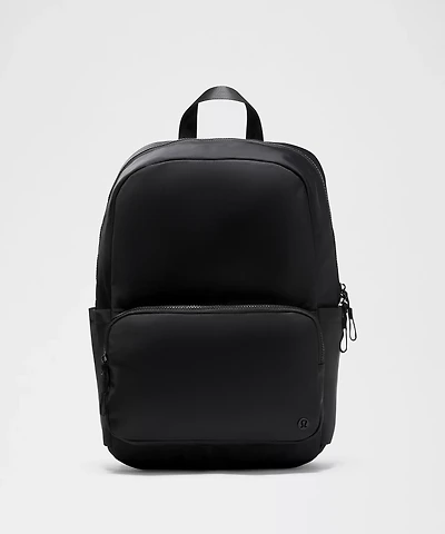 Everywhere Backpack 22L | Men's Bags,Purses,Wallets