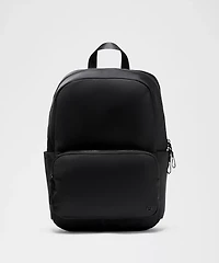 Everywhere Backpack 22L | Men's Bags,Purses,Wallets