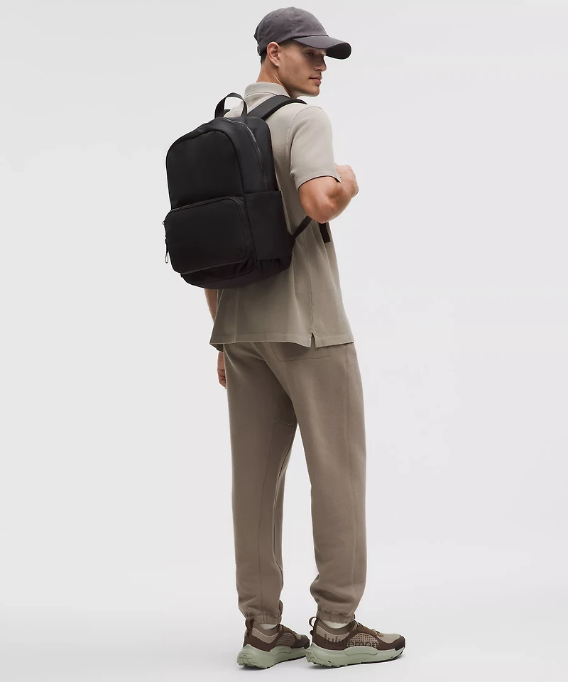 Everywhere Backpack 22L | Men's Bags,Purses,Wallets