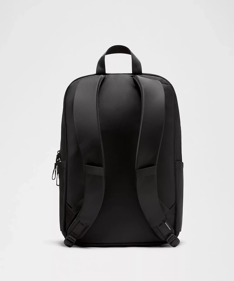 Everywhere Backpack 22L | Men's Bags,Purses,Wallets