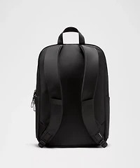 Everywhere Backpack 22L | Men's Bags,Purses,Wallets