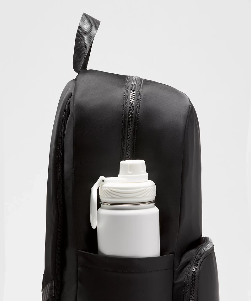 Everywhere Backpack 22L | Men's Bags,Purses,Wallets