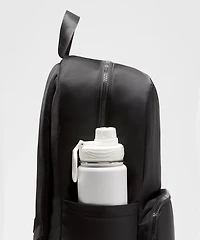 Everywhere Backpack 22L | Men's Bags,Purses,Wallets
