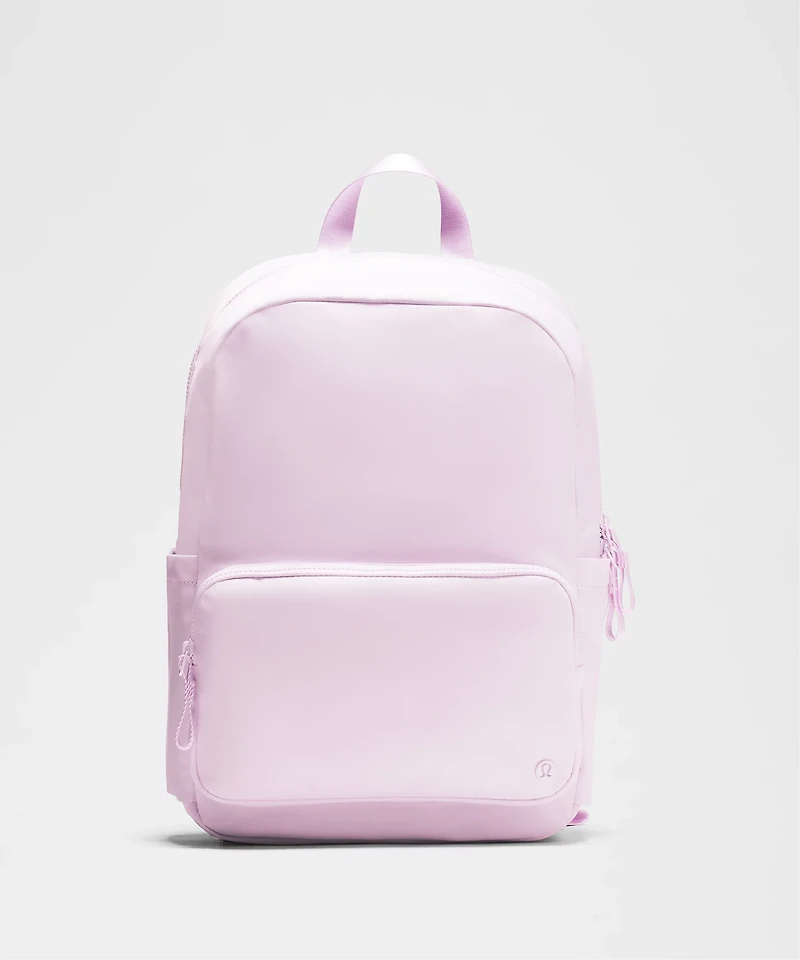 Everywhere Backpack 22L | Men's Bags,Purses,Wallets