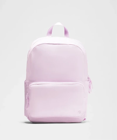 Everywhere Backpack 22L | Men's Bags,Purses,Wallets