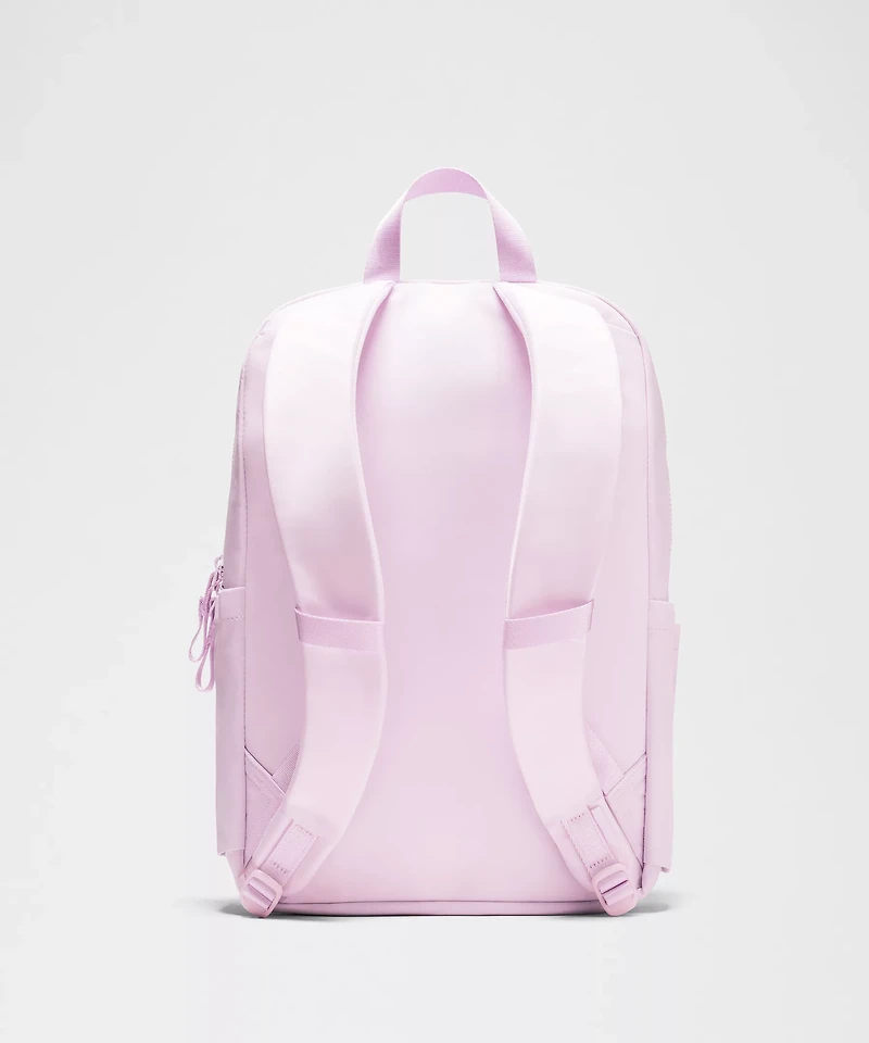 Everywhere Backpack 22L | Men's Bags,Purses,Wallets