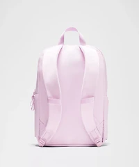 Everywhere Backpack 22L | Men's Bags,Purses,Wallets