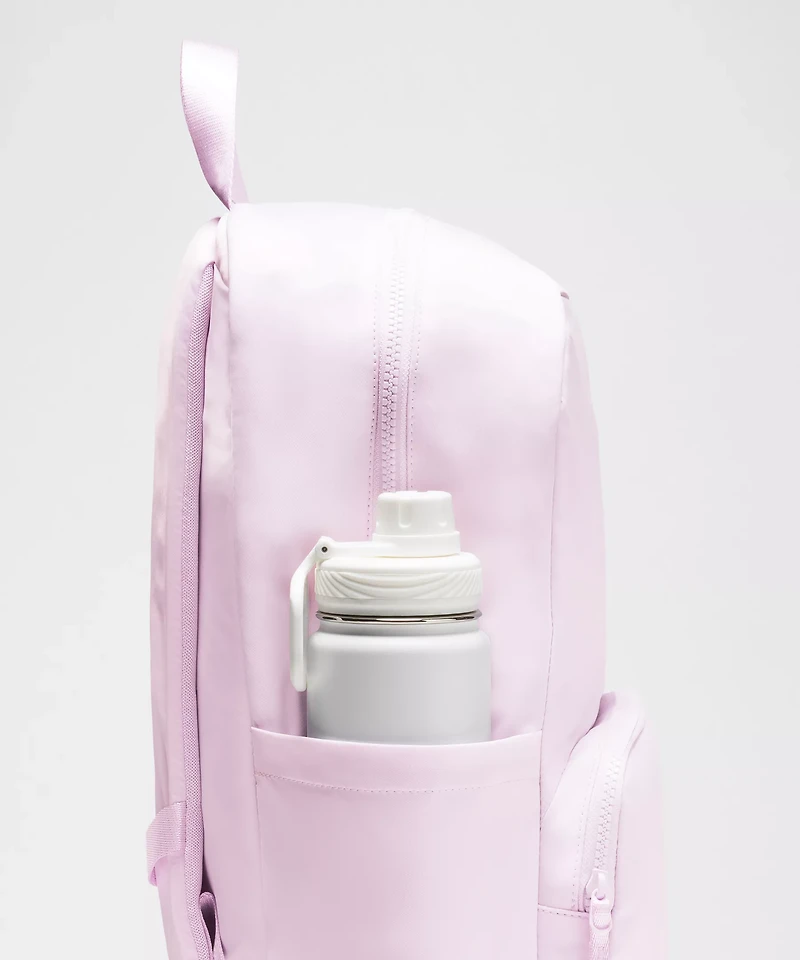 Everywhere Backpack 22L | Men's Bags,Purses,Wallets