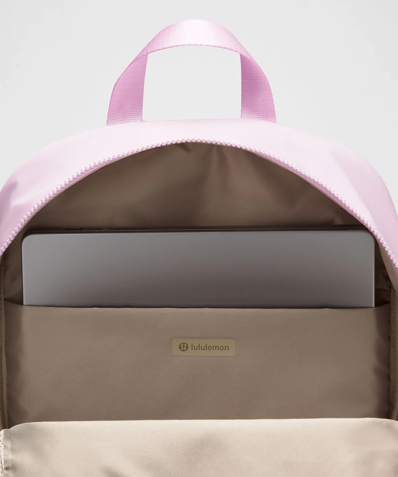 Everywhere Backpack 22L | Men's Bags,Purses,Wallets
