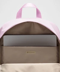 Everywhere Backpack 22L | Men's Bags,Purses,Wallets