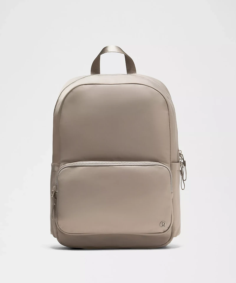 Everywhere Backpack 22L | Men's Bags,Purses,Wallets