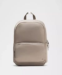 Everywhere Backpack 22L | Men's Bags,Purses,Wallets
