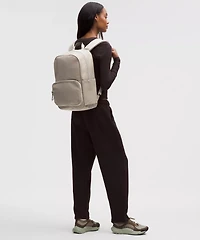 Everywhere Backpack 22L | Men's Bags,Purses,Wallets