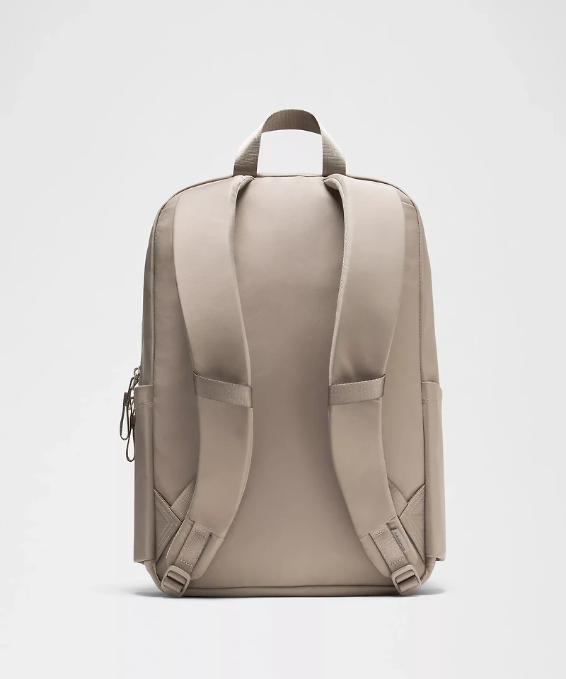 Everywhere Backpack 22L | Men's Bags,Purses,Wallets