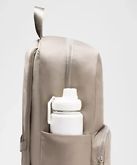 Everywhere Backpack 22L | Men's Bags,Purses,Wallets
