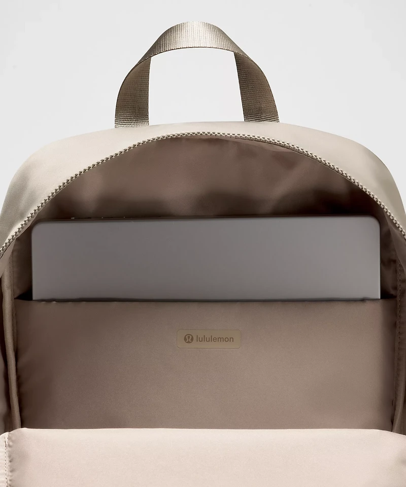 Everywhere Backpack 22L | Men's Bags,Purses,Wallets