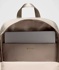 Everywhere Backpack 22L | Men's Bags,Purses,Wallets