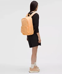 Everywhere Backpack 22L | Men's Bags,Purses,Wallets