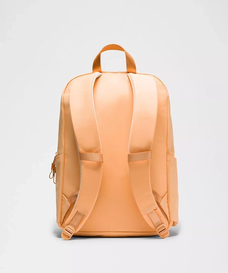 Everywhere Backpack 22L | Men's Bags,Purses,Wallets