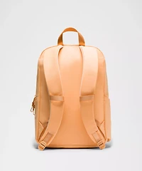 Everywhere Backpack 22L | Men's Bags,Purses,Wallets