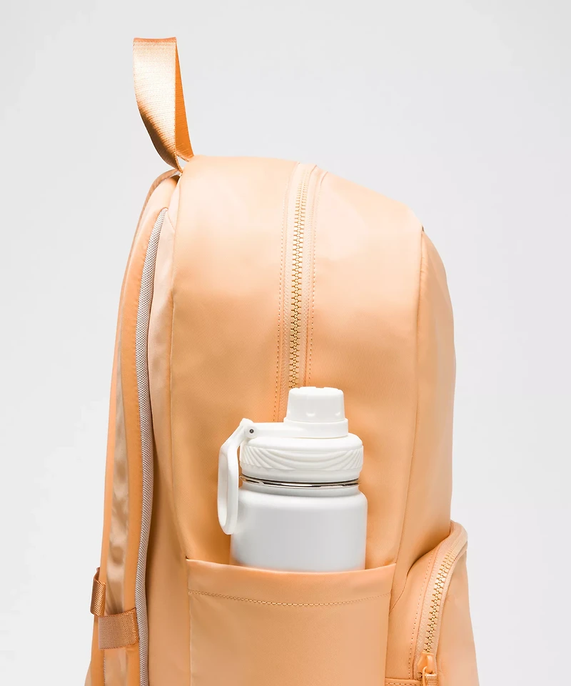 Everywhere Backpack 22L | Men's Bags,Purses,Wallets