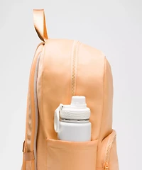 Everywhere Backpack 22L | Men's Bags,Purses,Wallets