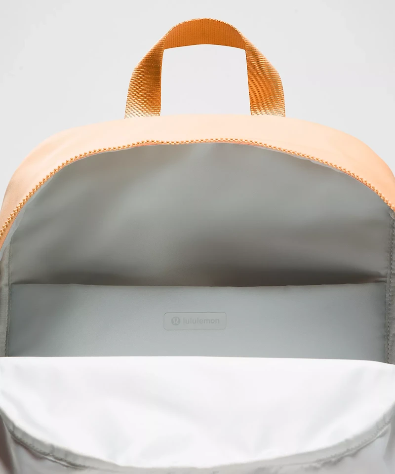 Everywhere Backpack 22L | Men's Bags,Purses,Wallets
