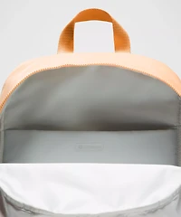Everywhere Backpack 22L | Men's Bags,Purses,Wallets