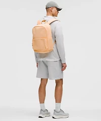 Everywhere Backpack 22L | Men's Bags,Purses,Wallets