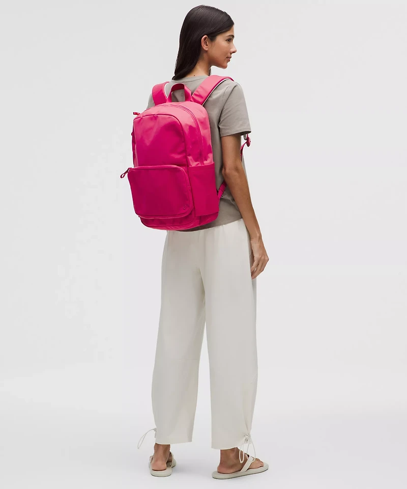 Everywhere Backpack 22L | Men's Bags,Purses,Wallets