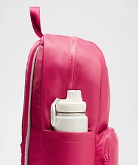 Everywhere Backpack 22L | Men's Bags,Purses,Wallets