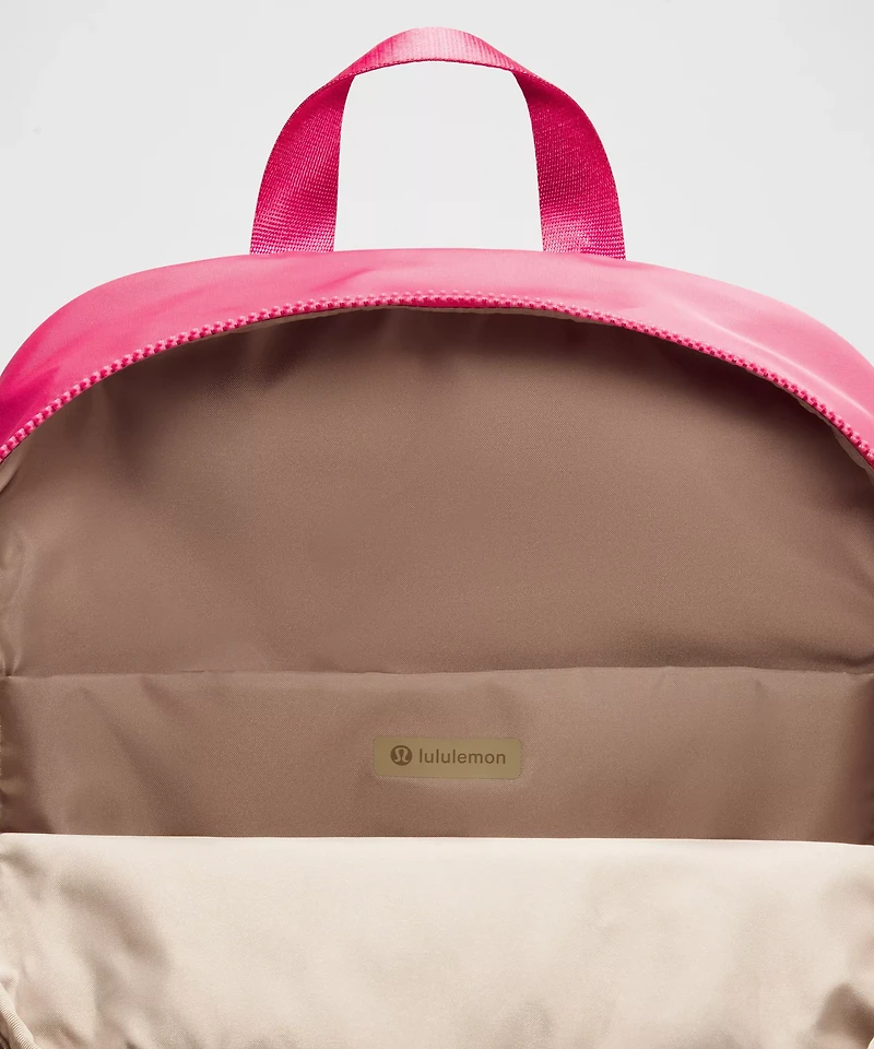 Everywhere Backpack 22L | Men's Bags,Purses,Wallets