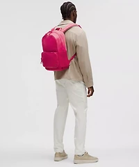 Everywhere Backpack 22L | Men's Bags,Purses,Wallets