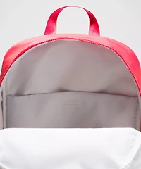 Everywhere Backpack 22L | Men's Bags,Purses,Wallets