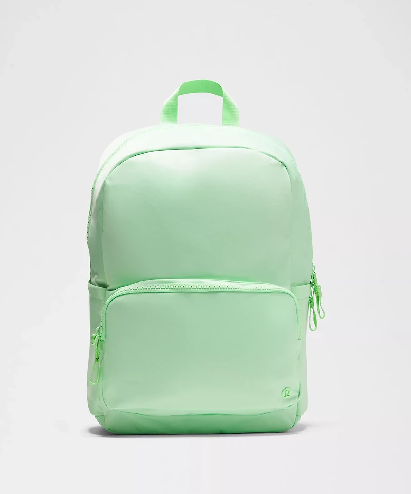 Everywhere Backpack 22L | Men's Bags,Purses,Wallets