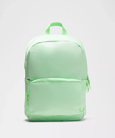 Everywhere Backpack 22L | Men's Bags,Purses,Wallets