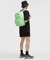 Everywhere Backpack 22L | Men's Bags,Purses,Wallets