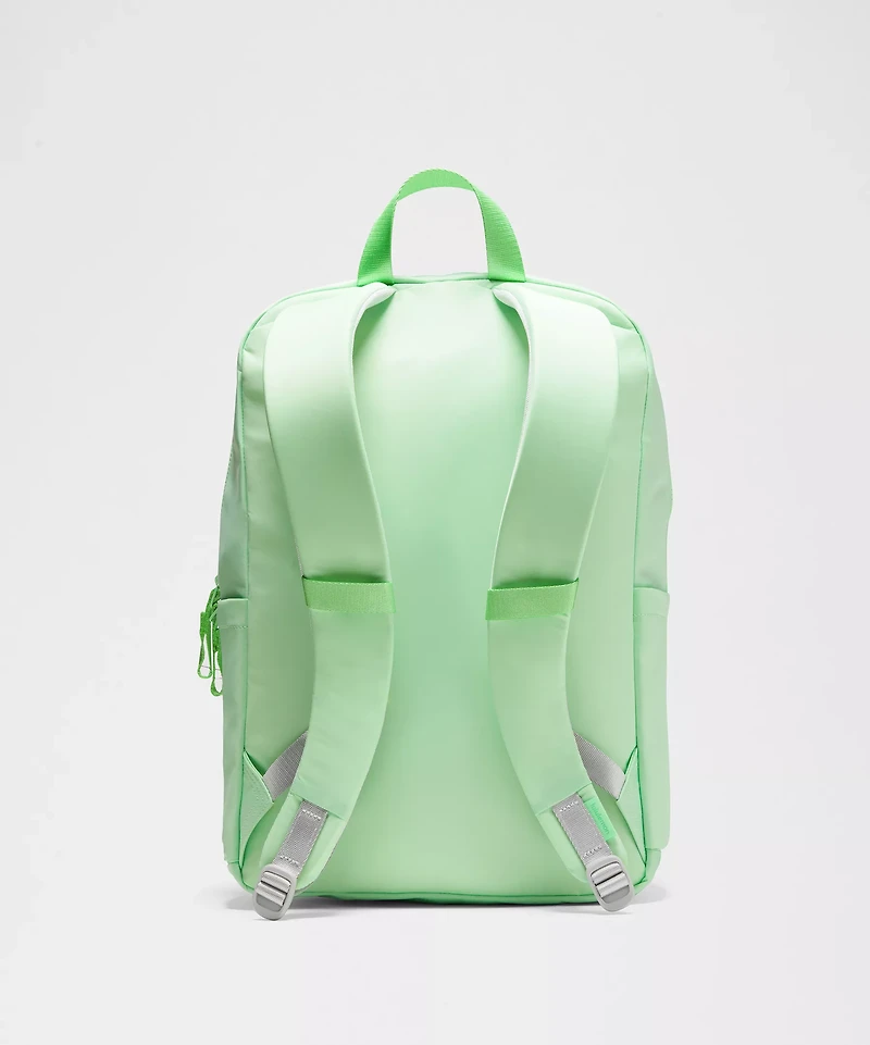 Everywhere Backpack 22L | Men's Bags,Purses,Wallets