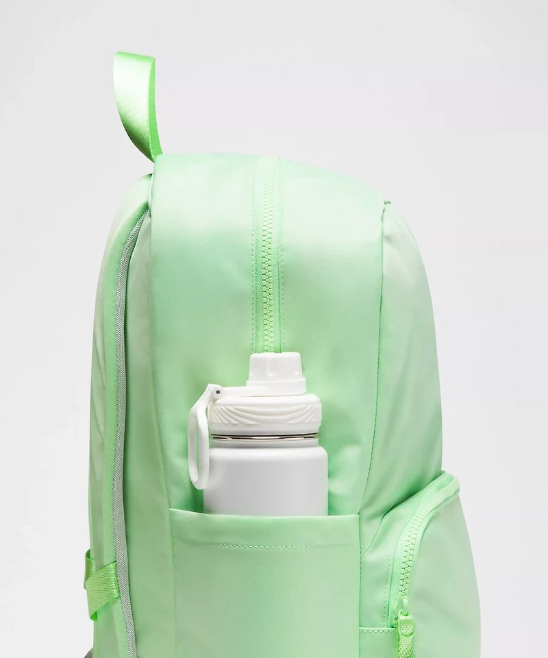 Everywhere Backpack 22L | Men's Bags,Purses,Wallets