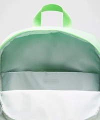 Everywhere Backpack 22L | Men's Bags,Purses,Wallets