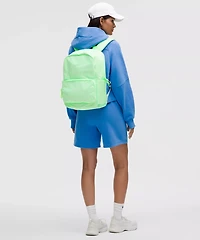 Everywhere Backpack 22L | Men's Bags,Purses,Wallets