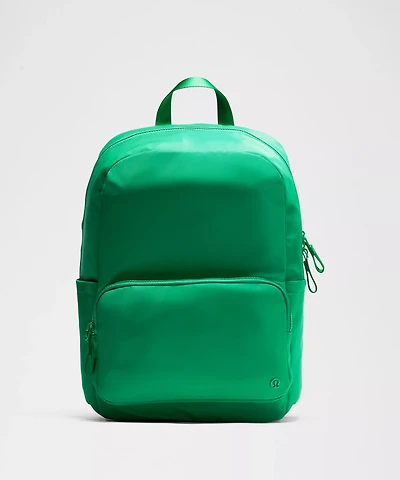 Everywhere Backpack 22L | Men's Bags,Purses,Wallets