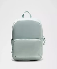 Everywhere Backpack 22L
